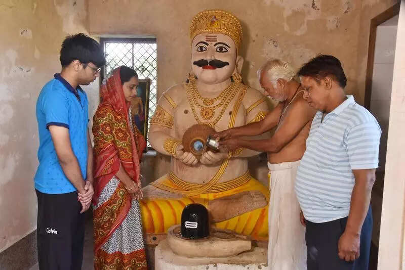msid 124278705imgsize 46668.cms https://jaipur.visitinrajasthan.com/wp-content/uploads/2023/10/cropped-cropped-R-2.png