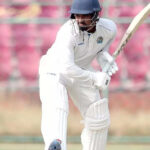 msid 124296895imgsize 28820.cms https://jaipur.visitinrajasthan.com/wp-content/uploads/2023/10/cropped-cropped-R-2.png