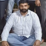 msid 124297369imgsize 28634.cms https://jaipur.visitinrajasthan.com/wp-content/uploads/2023/10/cropped-cropped-R-2.png