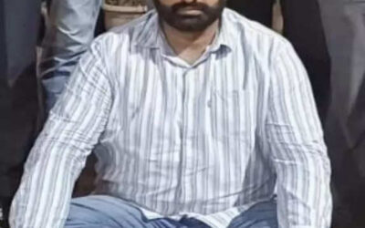 msid 124297369imgsize 28634.cms https://jaipur.visitinrajasthan.com/wp-content/uploads/2023/10/cropped-cropped-R-2.png