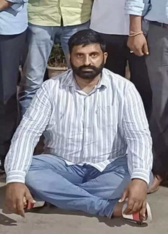 msid 124297369imgsize 28634.cms https://jaipur.visitinrajasthan.com/wp-content/uploads/2023/10/cropped-cropped-R-2.png