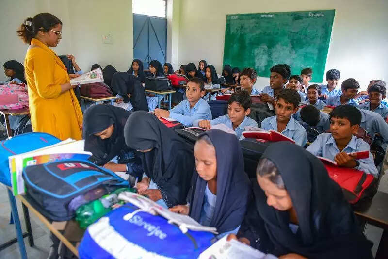 msid 124297958imgsize 49014.cms https://jaipur.visitinrajasthan.com/wp-content/uploads/2023/10/cropped-cropped-R-2.png