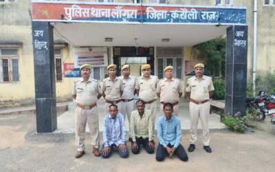 msid 124297962imgsize 78082.cms https://jaipur.visitinrajasthan.com/wp-content/uploads/2023/10/cropped-cropped-R-2.png