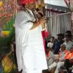 msid 124312247imgsize 31656.cms https://jaipur.visitinrajasthan.com/wp-content/uploads/2023/10/cropped-cropped-R-2.png