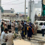 msid 124312254imgsize 95106.cms https://jaipur.visitinrajasthan.com/wp-content/uploads/2023/10/cropped-cropped-R-2.png