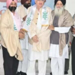 msid 124312266imgsize 23652.cms https://jaipur.visitinrajasthan.com/wp-content/uploads/2023/10/cropped-cropped-R-2.png