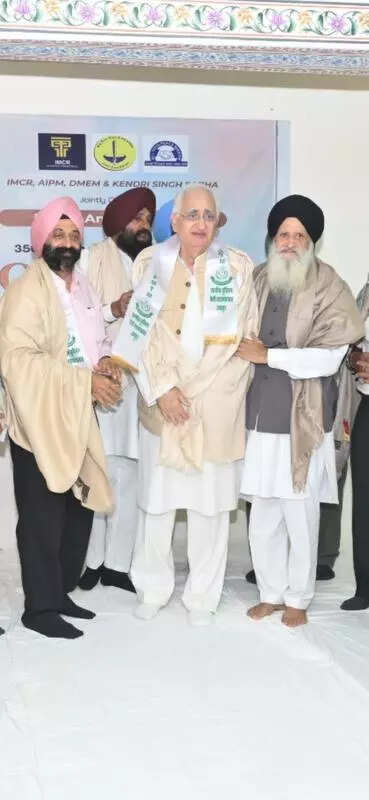 msid 124312266imgsize 23652.cms https://jaipur.visitinrajasthan.com/wp-content/uploads/2023/10/cropped-cropped-R-2.png