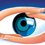 msid 124312752imgsize 14554.cms https://jaipur.visitinrajasthan.com/wp-content/uploads/2023/10/cropped-cropped-R-2.png