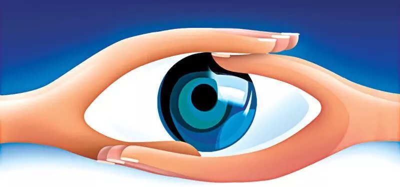 msid 124312752imgsize 14554.cms https://jaipur.visitinrajasthan.com/wp-content/uploads/2023/10/cropped-cropped-R-2.png