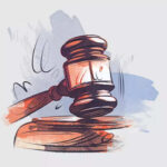 msid 124312768imgsize 27902.cms https://jaipur.visitinrajasthan.com/wp-content/uploads/2023/10/cropped-cropped-R-2.png