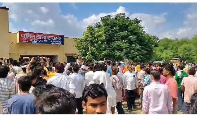 msid 124312771imgsize 42794.cms https://jaipur.visitinrajasthan.com/wp-content/uploads/2023/10/cropped-cropped-R-2.png