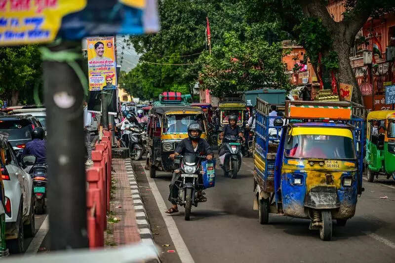 msid 124325554imgsize 81660.cms https://jaipur.visitinrajasthan.com/wp-content/uploads/2023/10/cropped-cropped-R-2.png