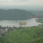 msid 124325564imgsize 25890.cms https://jaipur.visitinrajasthan.com/wp-content/uploads/2023/10/cropped-cropped-R-2.png