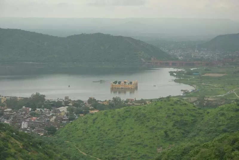 msid 124325564imgsize 25890.cms https://jaipur.visitinrajasthan.com/wp-content/uploads/2023/10/cropped-cropped-R-2.png