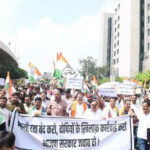 msid 124325684imgsize 61182.cms https://jaipur.visitinrajasthan.com/wp-content/uploads/2023/10/cropped-cropped-R-2.png