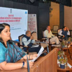 msid 124325692imgsize 57484.cms https://jaipur.visitinrajasthan.com/wp-content/uploads/2023/10/cropped-cropped-R-2.png