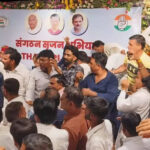 msid 124325741imgsize 65330.cms https://jaipur.visitinrajasthan.com/wp-content/uploads/2023/10/cropped-cropped-R-2.png