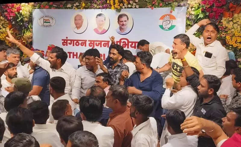 msid 124325741imgsize 65330.cms https://jaipur.visitinrajasthan.com/wp-content/uploads/2023/10/cropped-cropped-R-2.png