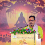 msid 124325747imgsize 35458.cms https://jaipur.visitinrajasthan.com/wp-content/uploads/2023/10/cropped-cropped-R-2.png