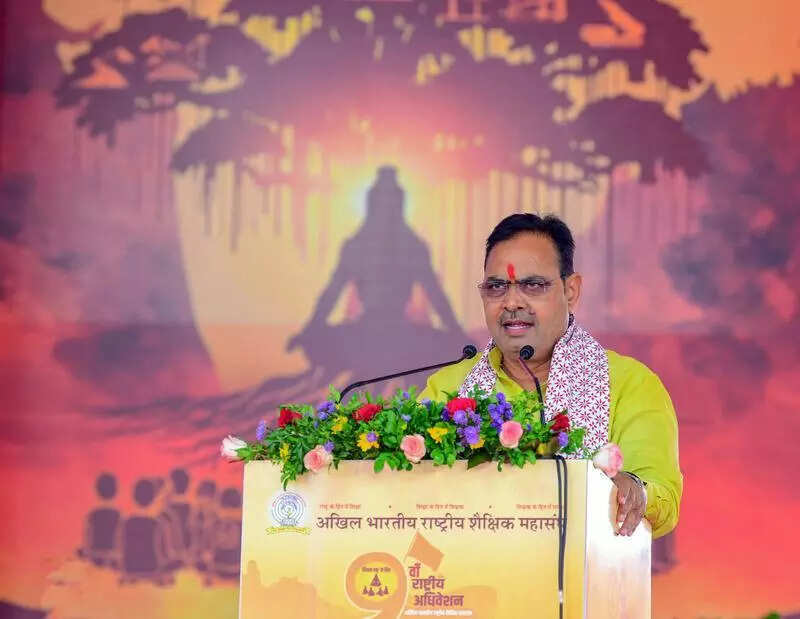 msid 124325747imgsize 35458.cms https://jaipur.visitinrajasthan.com/wp-content/uploads/2023/10/cropped-cropped-R-2.png