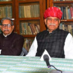 msid 124325755imgsize 46988.cms https://jaipur.visitinrajasthan.com/wp-content/uploads/2023/10/cropped-cropped-R-2.png