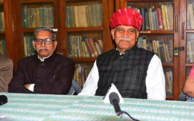 msid 124325755imgsize 46988.cms https://jaipur.visitinrajasthan.com/wp-content/uploads/2023/10/cropped-cropped-R-2.png