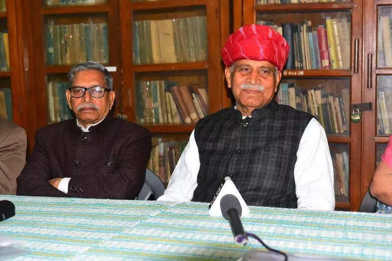 msid 124325755imgsize 46988.cms https://jaipur.visitinrajasthan.com/wp-content/uploads/2023/10/cropped-cropped-R-2.png