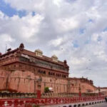 msid 124325784imgsize 20638.cms https://jaipur.visitinrajasthan.com/wp-content/uploads/2023/10/cropped-cropped-R-2.png