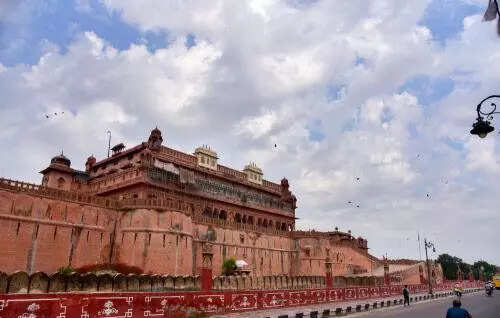 msid 124325784imgsize 20638.cms https://jaipur.visitinrajasthan.com/wp-content/uploads/2023/10/cropped-cropped-R-2.png