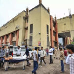 msid 124348058imgsize 70296.cms https://jaipur.visitinrajasthan.com/wp-content/uploads/2023/10/cropped-cropped-R-2.png