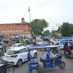 msid 124348070imgsize 65992.cms https://jaipur.visitinrajasthan.com/wp-content/uploads/2023/10/cropped-cropped-R-2.png