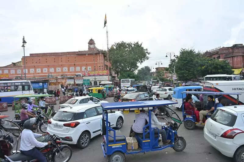 msid 124348070imgsize 65992.cms https://jaipur.visitinrajasthan.com/wp-content/uploads/2023/10/cropped-cropped-R-2.png