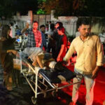 msid 124348079imgsize 51442.cms https://jaipur.visitinrajasthan.com/wp-content/uploads/2023/10/cropped-cropped-R-2.png