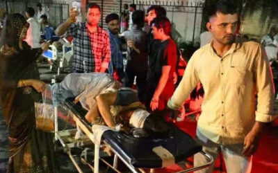 msid 124348079imgsize 51442.cms https://jaipur.visitinrajasthan.com/wp-content/uploads/2023/10/cropped-cropped-R-2.png