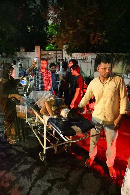 msid 124348079imgsize 51442.cms https://jaipur.visitinrajasthan.com/wp-content/uploads/2023/10/cropped-cropped-R-2.png