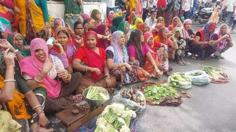 msid 124348105imgsize 89364.cms https://jaipur.visitinrajasthan.com/wp-content/uploads/2023/10/cropped-cropped-R-2.png