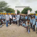 msid 124348109imgsize 90862.cms https://jaipur.visitinrajasthan.com/wp-content/uploads/2023/10/cropped-cropped-R-2.png