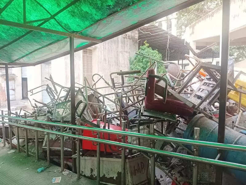 msid 124371111imgsize 88066.cms https://jaipur.visitinrajasthan.com/wp-content/uploads/2023/10/cropped-cropped-R-2.png