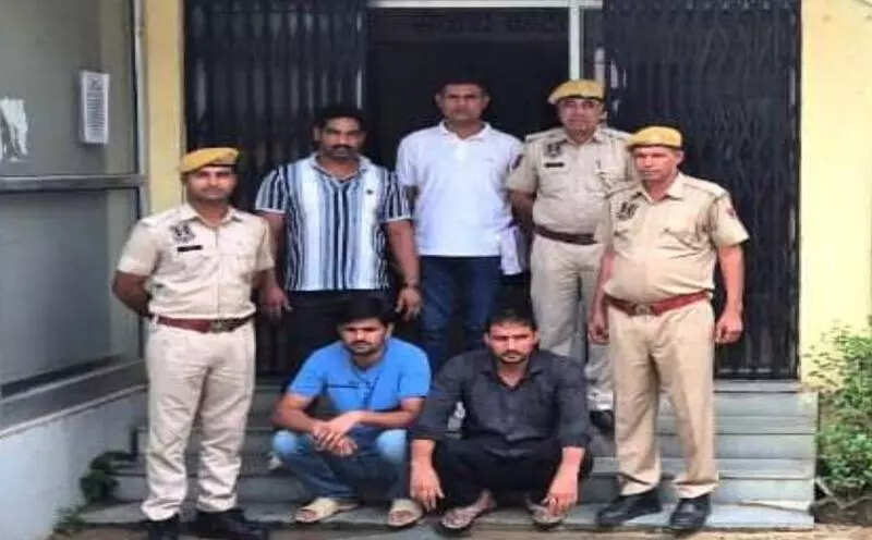 msid 124371120imgsize 31096.cms https://jaipur.visitinrajasthan.com/wp-content/uploads/2023/10/cropped-cropped-R-2.png