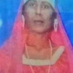 msid 124371292imgsize 25938.cms https://jaipur.visitinrajasthan.com/wp-content/uploads/2023/10/cropped-cropped-R-2.png