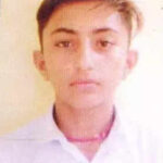 msid 124371301imgsize 6802.cms https://jaipur.visitinrajasthan.com/wp-content/uploads/2023/10/cropped-cropped-R-2.png