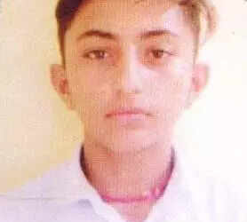 msid 124371301imgsize 6802.cms https://jaipur.visitinrajasthan.com/wp-content/uploads/2023/10/cropped-cropped-R-2.png