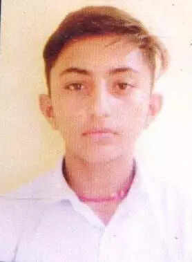 msid 124371301imgsize 6802.cms https://jaipur.visitinrajasthan.com/wp-content/uploads/2023/10/cropped-cropped-R-2.png