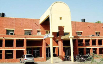 msid 124371401imgsize 64278.cms https://jaipur.visitinrajasthan.com/wp-content/uploads/2023/10/cropped-cropped-R-2.png