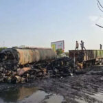 msid 124396793imgsize 42120.cms https://jaipur.visitinrajasthan.com/wp-content/uploads/2023/10/cropped-cropped-R-2.png