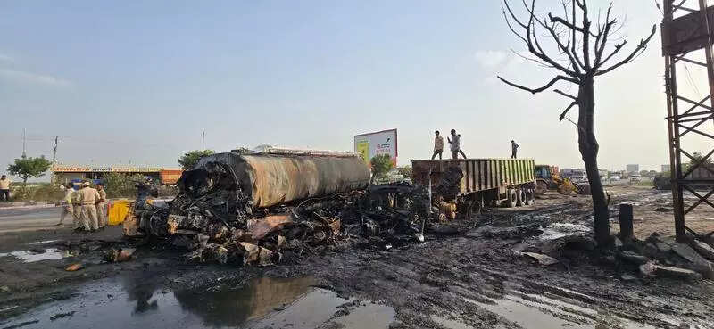 msid 124396793imgsize 42120.cms https://jaipur.visitinrajasthan.com/wp-content/uploads/2023/10/cropped-cropped-R-2.png