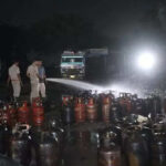 msid 124396936imgsize 27510.cms https://jaipur.visitinrajasthan.com/wp-content/uploads/2023/10/cropped-cropped-R-2.png