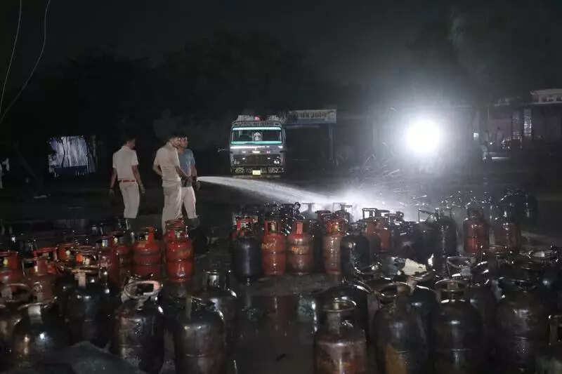 msid 124396936imgsize 27510.cms https://jaipur.visitinrajasthan.com/wp-content/uploads/2023/10/cropped-cropped-R-2.png