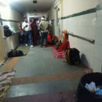 msid 124396943imgsize 37740.cms https://jaipur.visitinrajasthan.com/wp-content/uploads/2023/10/cropped-cropped-R-2.png