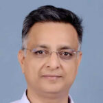 msid 124397558imgsize 18422.cms https://jaipur.visitinrajasthan.com/wp-content/uploads/2023/10/cropped-cropped-R-2.png